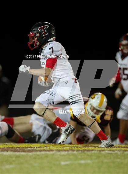 Thumbnail 1 in Trenton @ Collinsville photogallery.