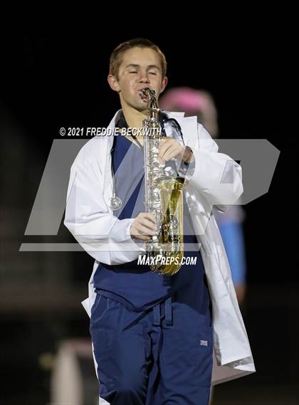 Thumbnail 3 in Trenton @ Collinsville photogallery.