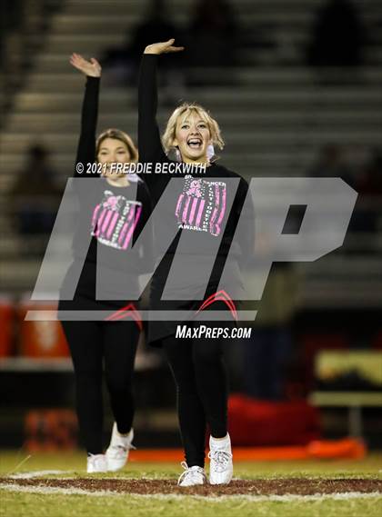 Thumbnail 3 in Trenton @ Collinsville photogallery.