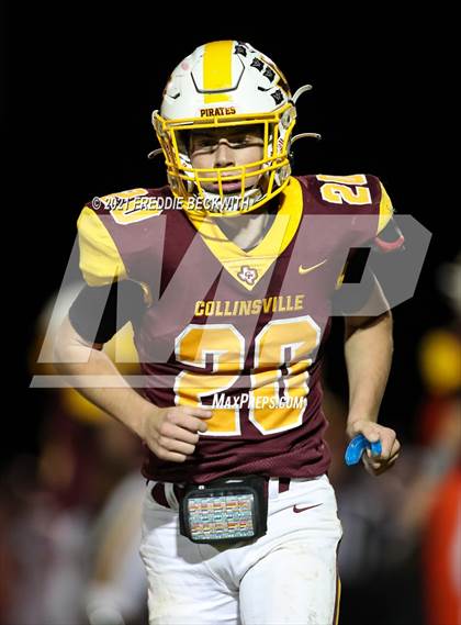 Thumbnail 1 in Trenton @ Collinsville photogallery.