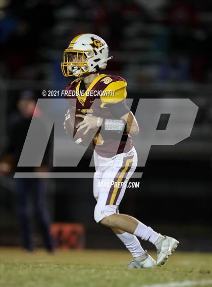 Thumbnail 1 in Trenton @ Collinsville photogallery.