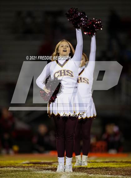 Thumbnail 1 in Trenton @ Collinsville photogallery.