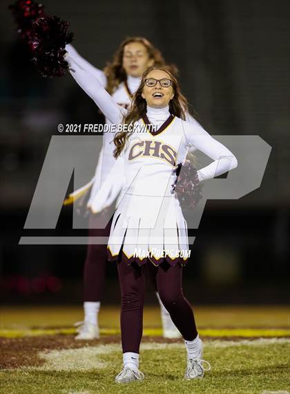 Thumbnail 3 in Trenton @ Collinsville photogallery.