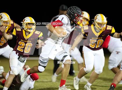 Thumbnail 1 in Trenton @ Collinsville photogallery.