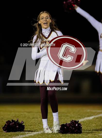 Thumbnail 2 in Trenton @ Collinsville photogallery.