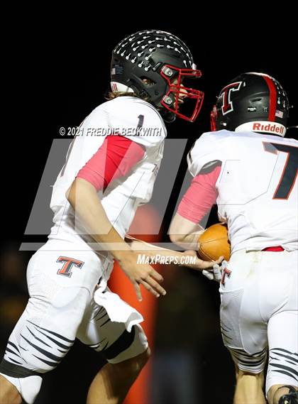 Thumbnail 1 in Trenton @ Collinsville photogallery.