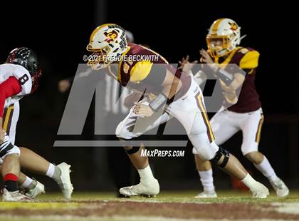 Thumbnail 2 in Trenton @ Collinsville photogallery.