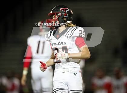 Thumbnail 2 in Trenton @ Collinsville photogallery.