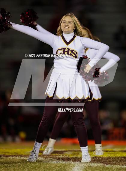 Thumbnail 1 in Trenton @ Collinsville photogallery.