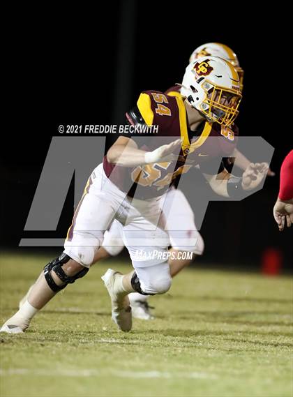 Thumbnail 1 in Trenton @ Collinsville photogallery.