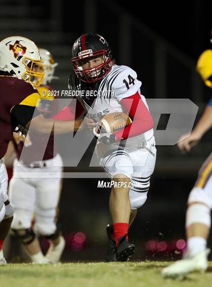 Thumbnail 1 in Trenton @ Collinsville photogallery.