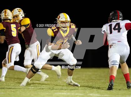 Thumbnail 1 in Trenton @ Collinsville photogallery.