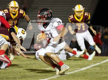 Thumbnail 2 in Trenton @ Collinsville photogallery.