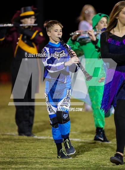 Thumbnail 1 in Trenton @ Collinsville photogallery.