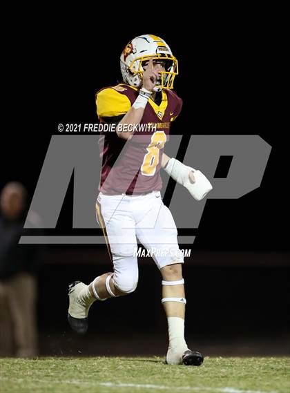 Thumbnail 1 in Trenton @ Collinsville photogallery.