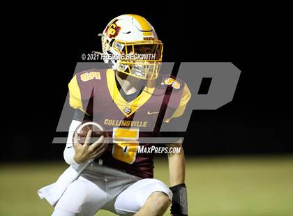 Thumbnail 3 in Trenton @ Collinsville photogallery.