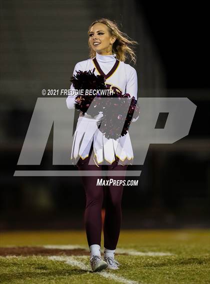 Thumbnail 2 in Trenton @ Collinsville photogallery.