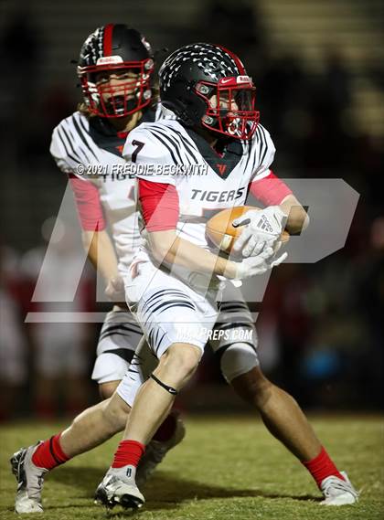 Thumbnail 2 in Trenton @ Collinsville photogallery.