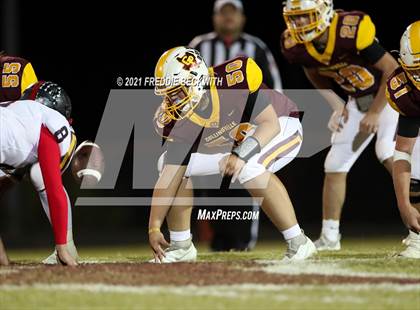 Thumbnail 3 in Trenton @ Collinsville photogallery.