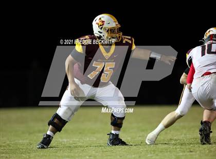Thumbnail 1 in Trenton @ Collinsville photogallery.