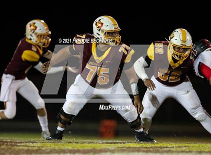 Thumbnail 1 in Trenton @ Collinsville photogallery.