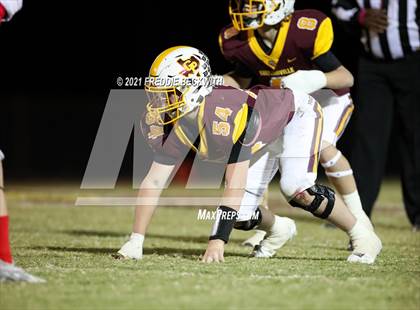 Thumbnail 3 in Trenton @ Collinsville photogallery.