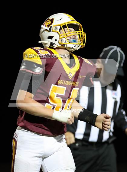 Thumbnail 2 in Trenton @ Collinsville photogallery.