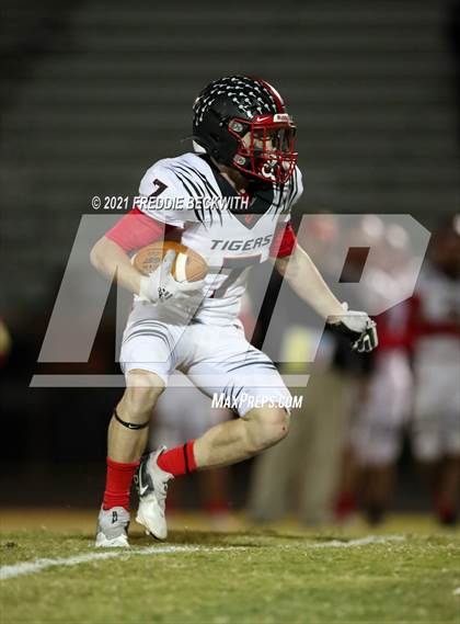 Thumbnail 3 in Trenton @ Collinsville photogallery.