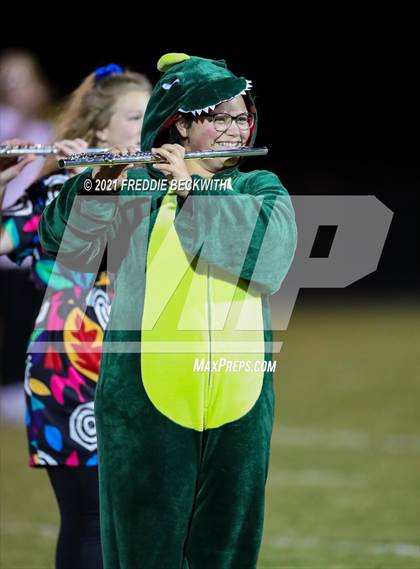 Thumbnail 2 in Trenton @ Collinsville photogallery.