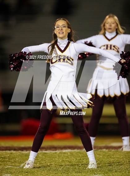 Thumbnail 1 in Trenton @ Collinsville photogallery.