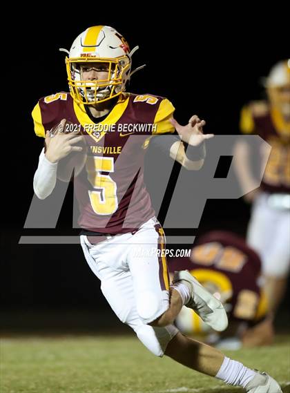 Thumbnail 1 in Trenton @ Collinsville photogallery.
