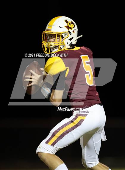 Thumbnail 1 in Trenton @ Collinsville photogallery.