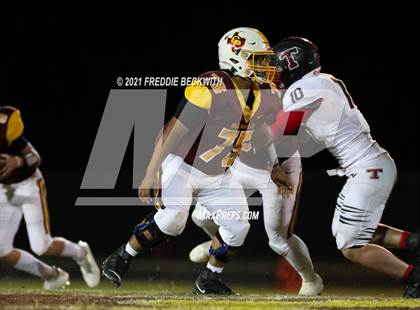 Thumbnail 3 in Trenton @ Collinsville photogallery.