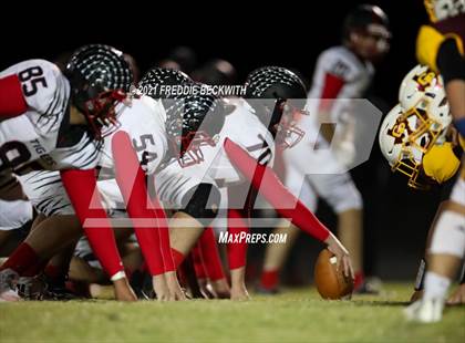 Thumbnail 1 in Trenton @ Collinsville photogallery.