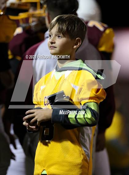 Thumbnail 1 in Trenton @ Collinsville photogallery.