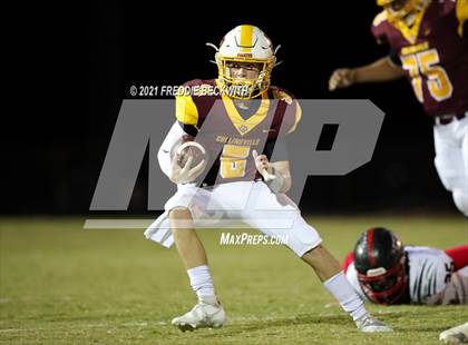 Thumbnail 2 in Trenton @ Collinsville photogallery.