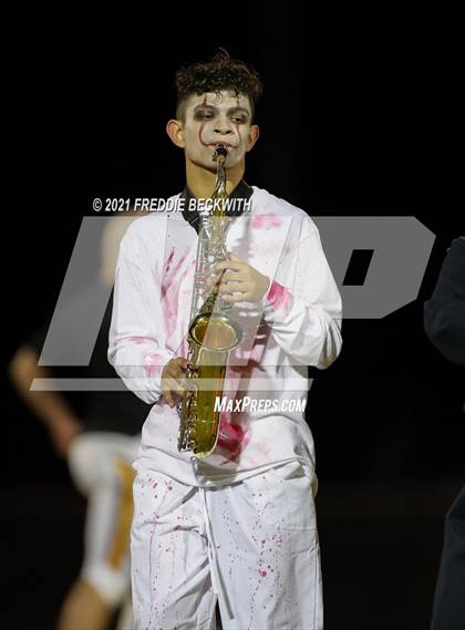 Thumbnail 2 in Trenton @ Collinsville photogallery.