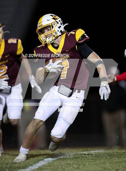 Thumbnail 1 in Trenton @ Collinsville photogallery.