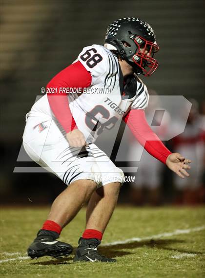Thumbnail 1 in Trenton @ Collinsville photogallery.