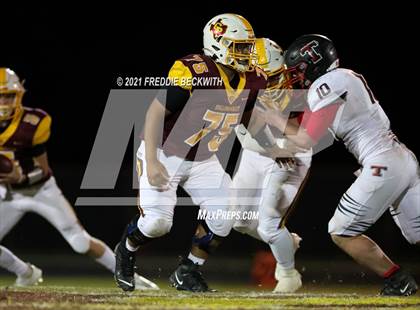 Thumbnail 2 in Trenton @ Collinsville photogallery.