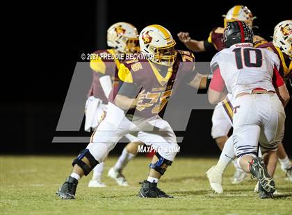 Thumbnail 3 in Trenton @ Collinsville photogallery.