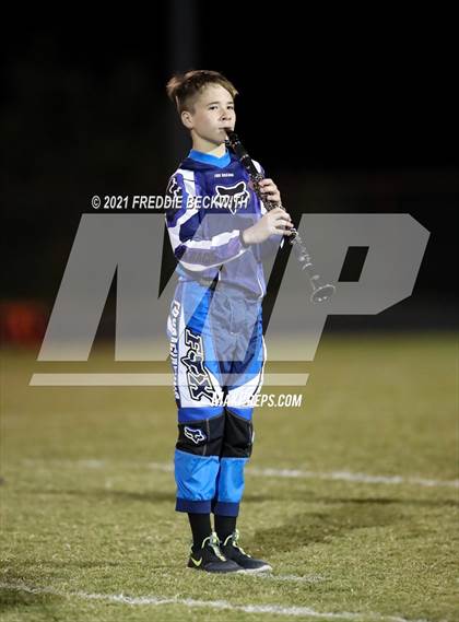 Thumbnail 1 in Trenton @ Collinsville photogallery.
