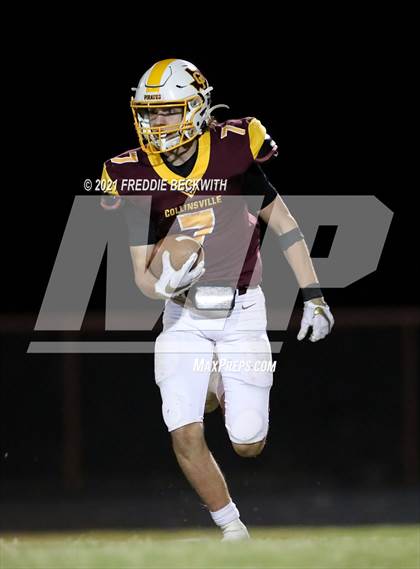 Thumbnail 1 in Trenton @ Collinsville photogallery.