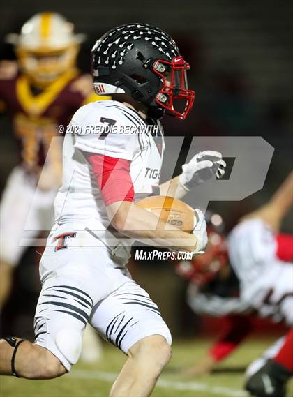 Thumbnail 1 in Trenton @ Collinsville photogallery.