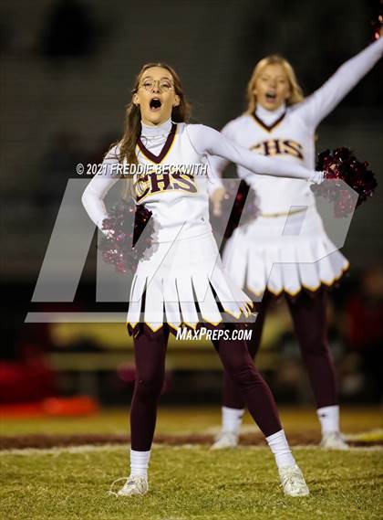 Thumbnail 2 in Trenton @ Collinsville photogallery.