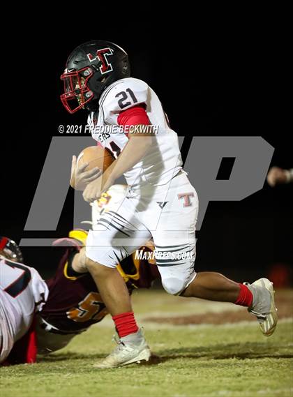 Thumbnail 2 in Trenton @ Collinsville photogallery.