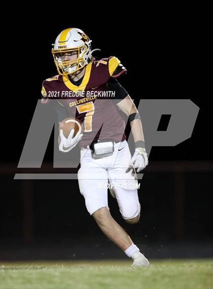 Thumbnail 2 in Trenton @ Collinsville photogallery.