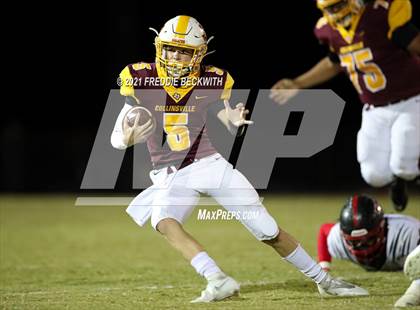 Thumbnail 3 in Trenton @ Collinsville photogallery.