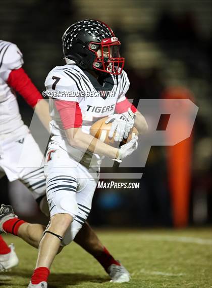 Thumbnail 3 in Trenton @ Collinsville photogallery.