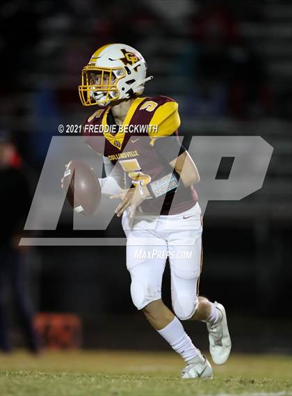 Thumbnail 2 in Trenton @ Collinsville photogallery.